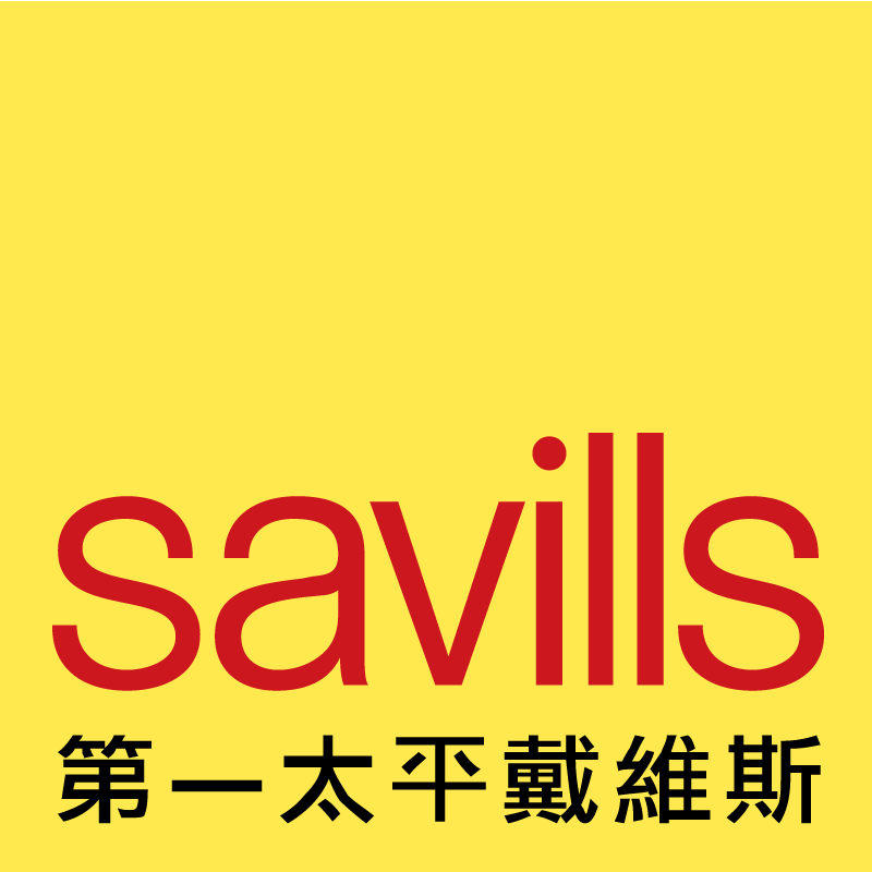 Savills